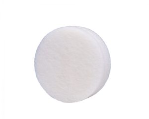 Afbeelding - https-www-ez-catalog-nl-Asset-d9233528f8f7443c9c51e381c3e43bea-ImageFullSize-H02-0312-jpg